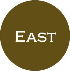 EAST