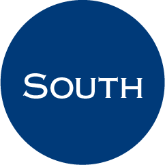 SOUTH