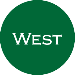 WEST